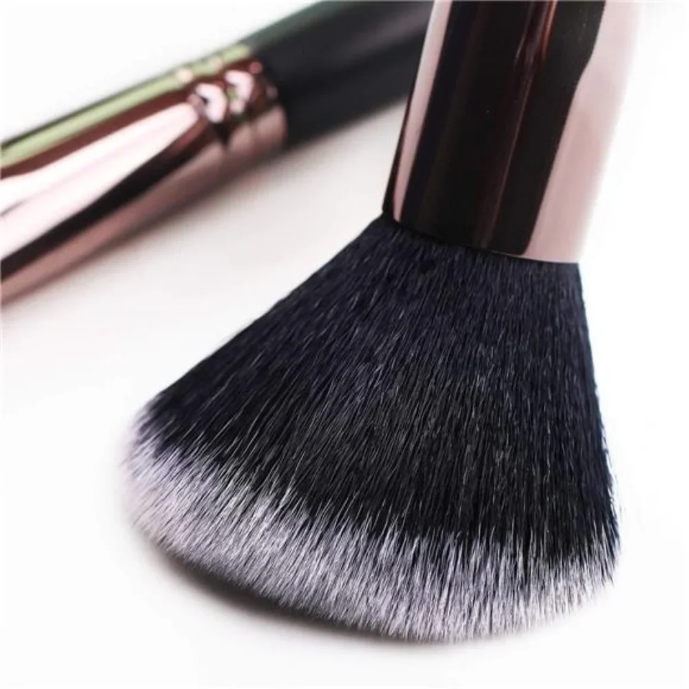 24Pcs Makeup Brushes Makeup Brush Set with Bag